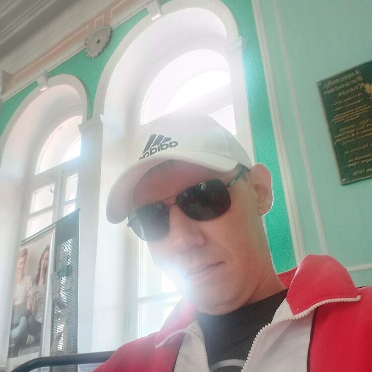 ���� 55931934 ������� �������, 38 ���, ���� ���������� � ��������