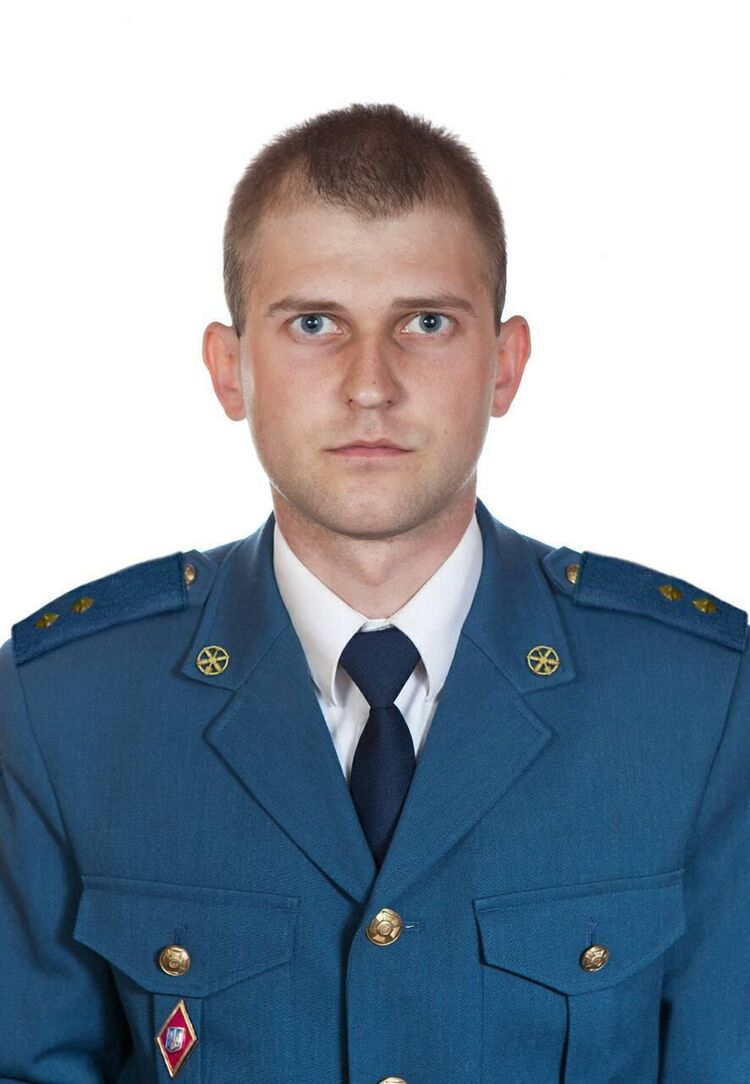  42937244  , 29 ,    