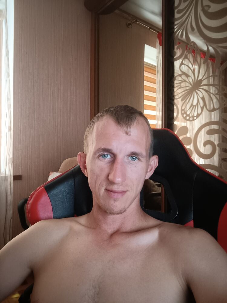 ���� 43942244 ������� Vladimir, 34 ����, ���� ���������� � ����������