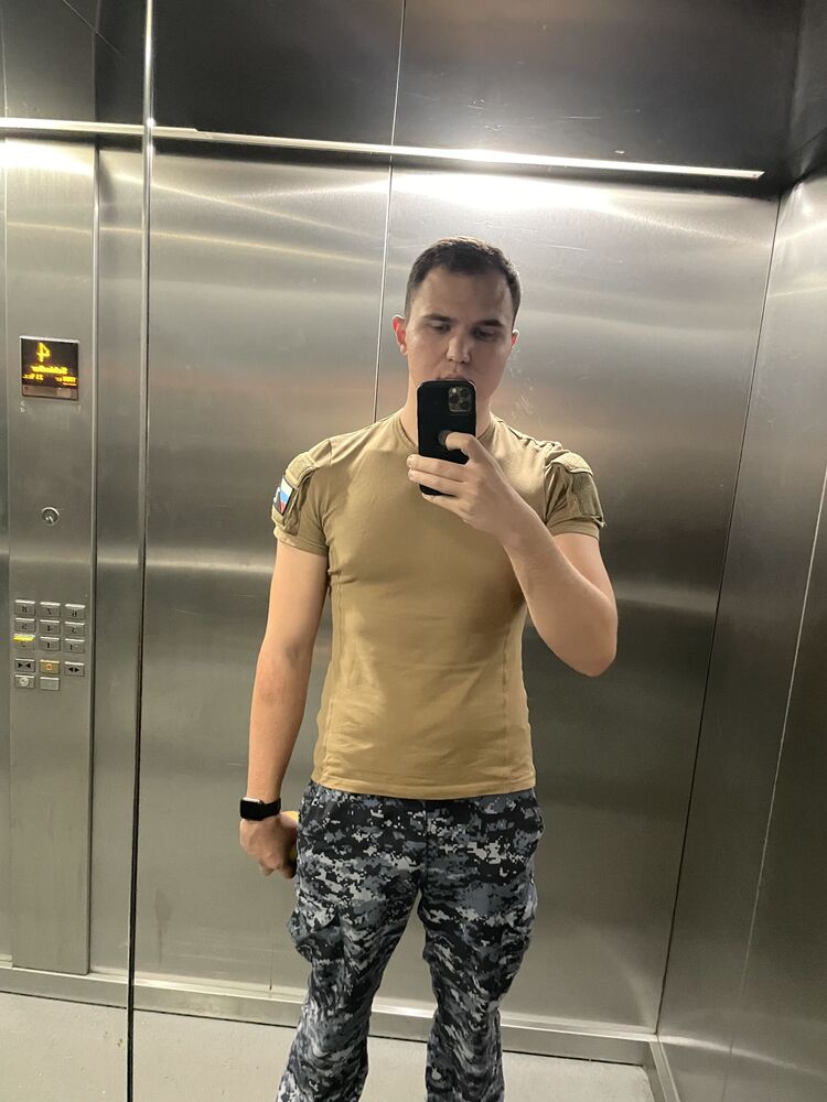  35437124  , 28 ,    