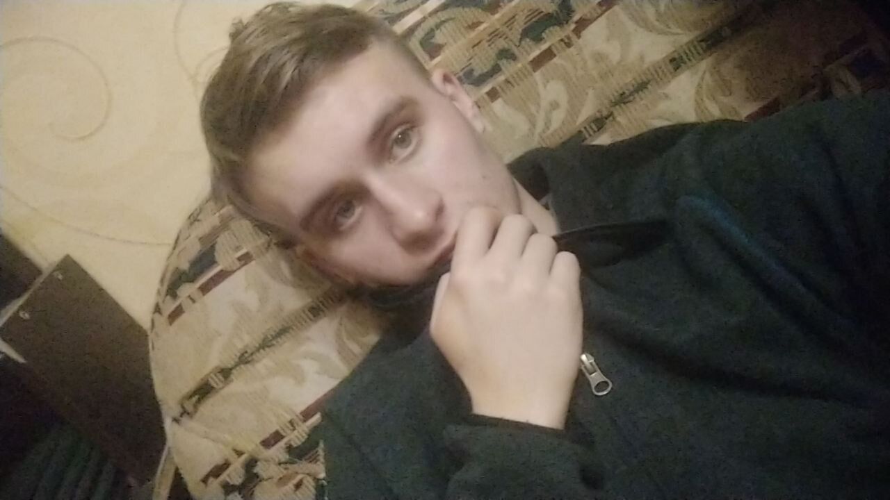 ���� 55084024 ����� �����, 20 ���, ���� ���������� � ���������