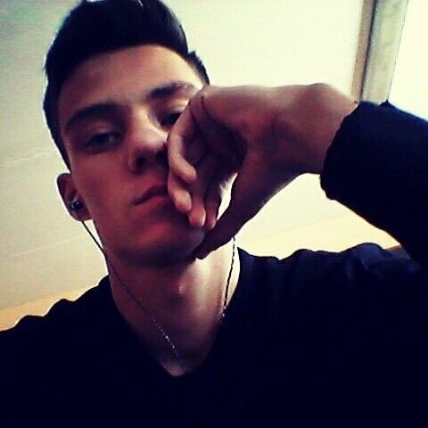 ���������� ����, ���� ������� �����, 26 ���, ������������ ��� ������, ����� � ���������, c�������� ���������