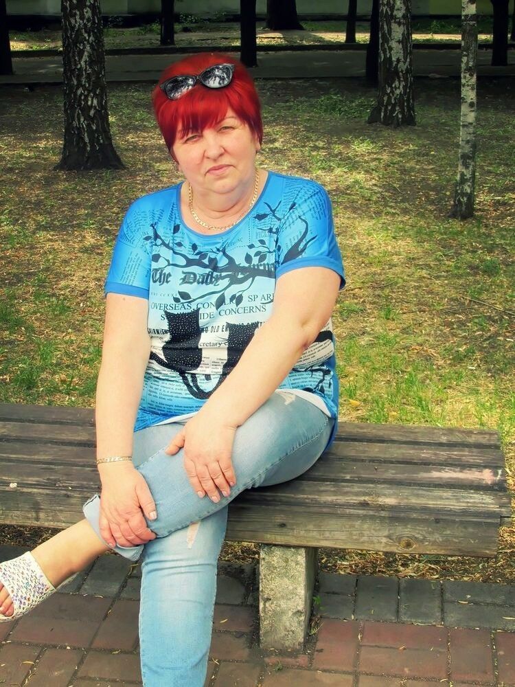   ,   , 63 ,     , c 
