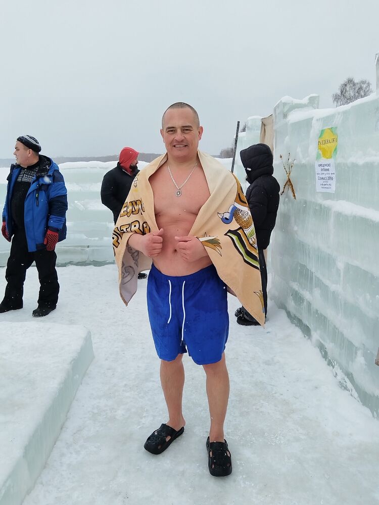 ���� 55323844 ������� �������, 40 ���, ���� ���������� � �������������