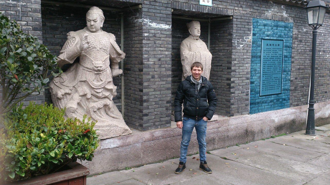 ���� 55976134 ������� �����, 42 ����, ���� ���������� � ������