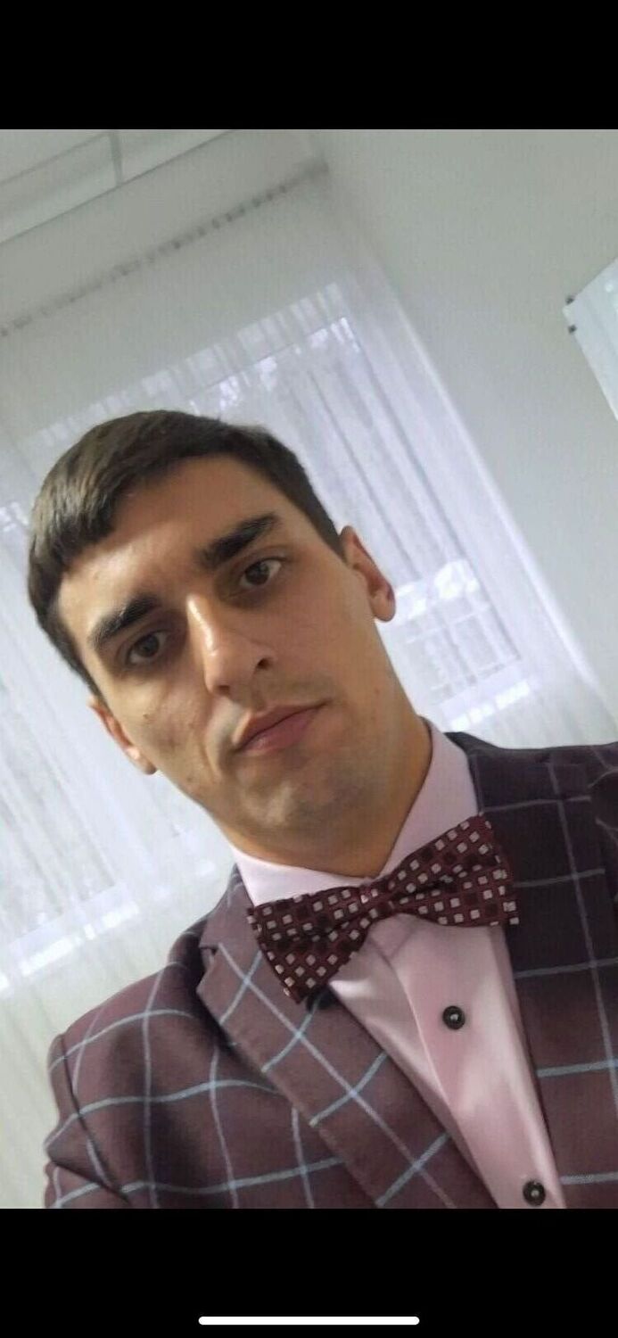 ���� 56088104 ������� �����, 45 ���, ���� ���������� � ��������