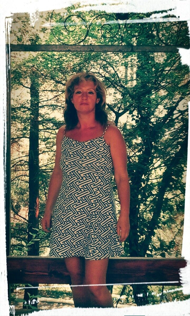 ���������� ������, ���� ������� ����, 50 ���, ������������ ��� ������, ����� � ���������, c�������� ���������