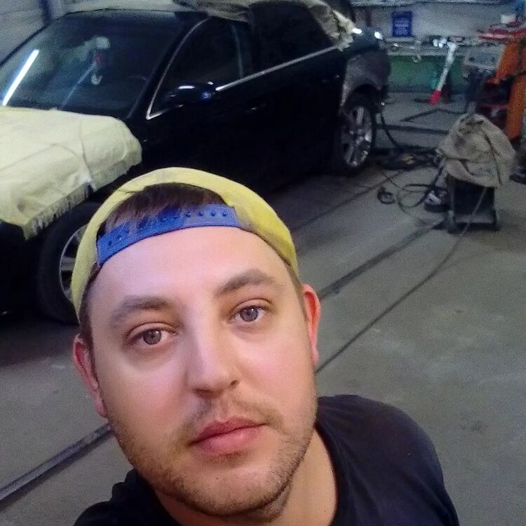  42988394  Oleg, 35 ,    