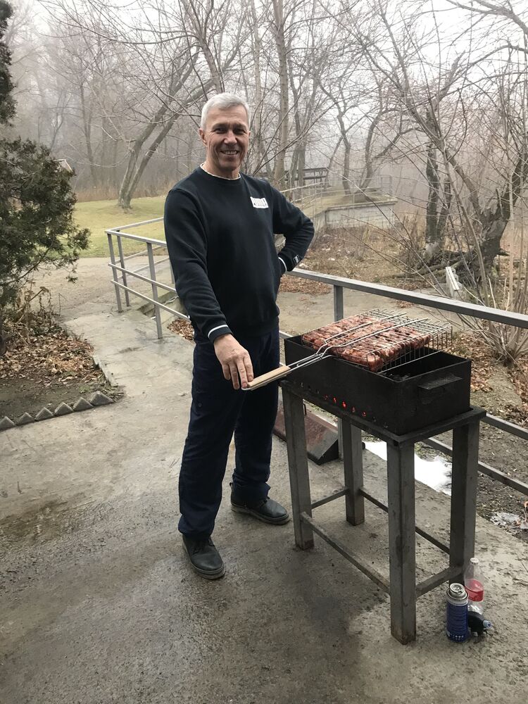 ���������� ���������, ���� ������� ��������, 57 ���, ������������ ��� ������, ����� � ���������, c�������� ���������