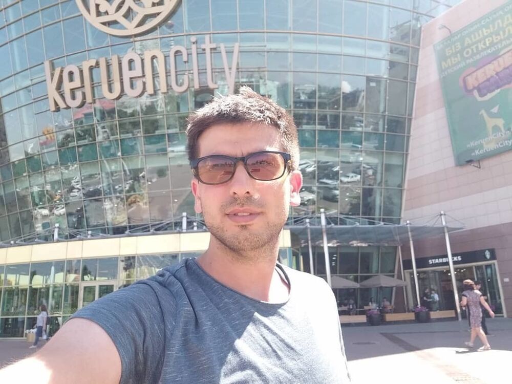 ���� 18349514 ������� Roma, 36 ���, ���� ���������� � �������