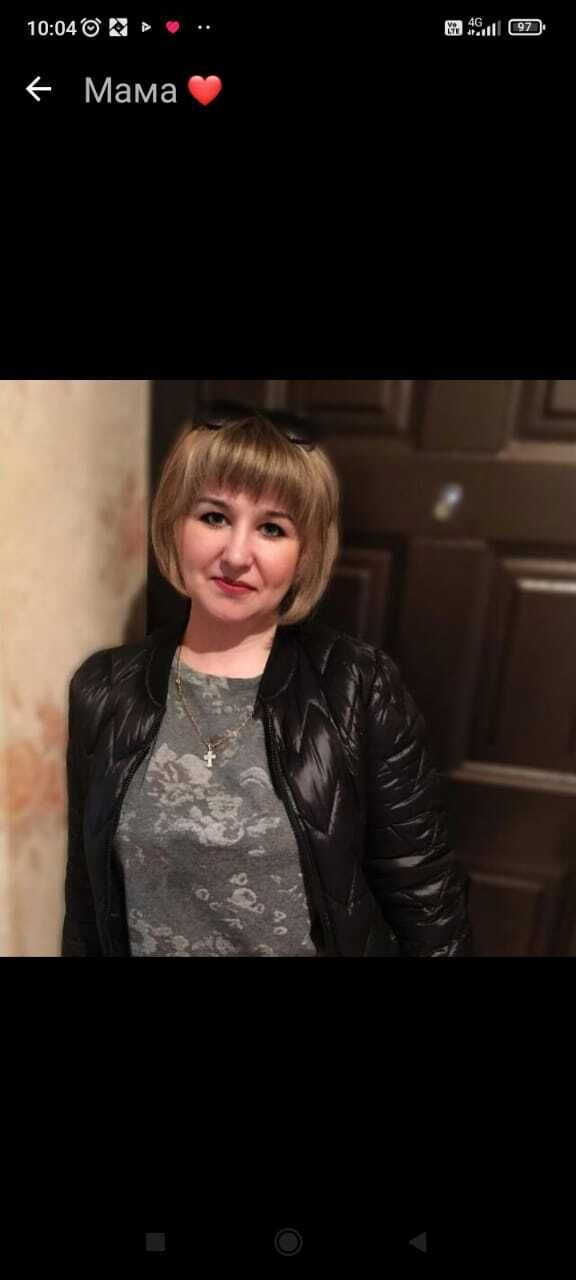  ,   , 45 ,   ,   , 