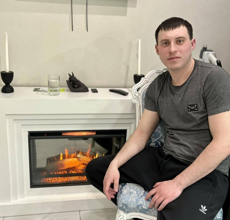 ���� 25491564 ������� ����, 34 ����, ���� ���������� � ��������