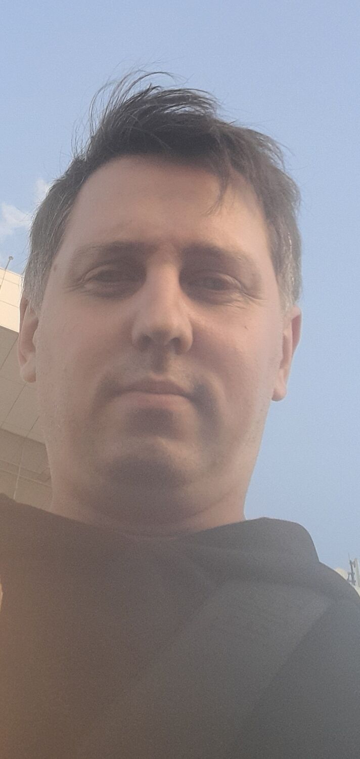 ���� 53141654 ������� ������, 35 ���, ���� ���������� � �����-����������