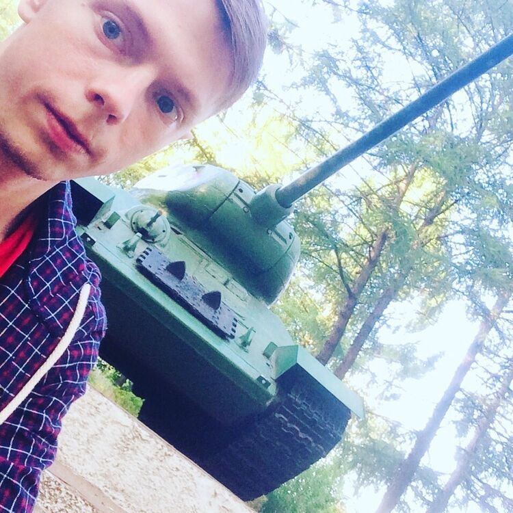 ���������� ��������, ���� ������� �������, 30 ���, ������������ ��� ������, ����� � ���������, c�������� ���������