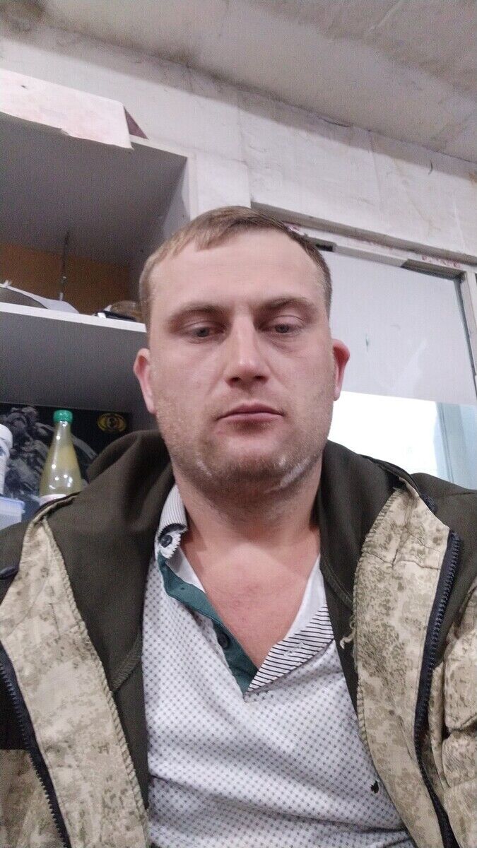 ���� 21736454 ������� Belyy, 37 ���, ���� ���������� � ������