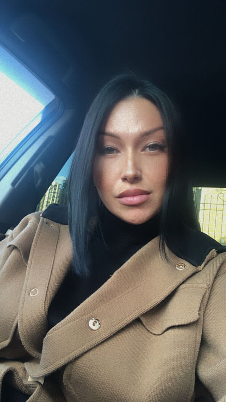 ���������� ����, ���� ������� �������, 40 ���, ������������ ��� ������, ����� � ���������, c�������� ���������, ���������