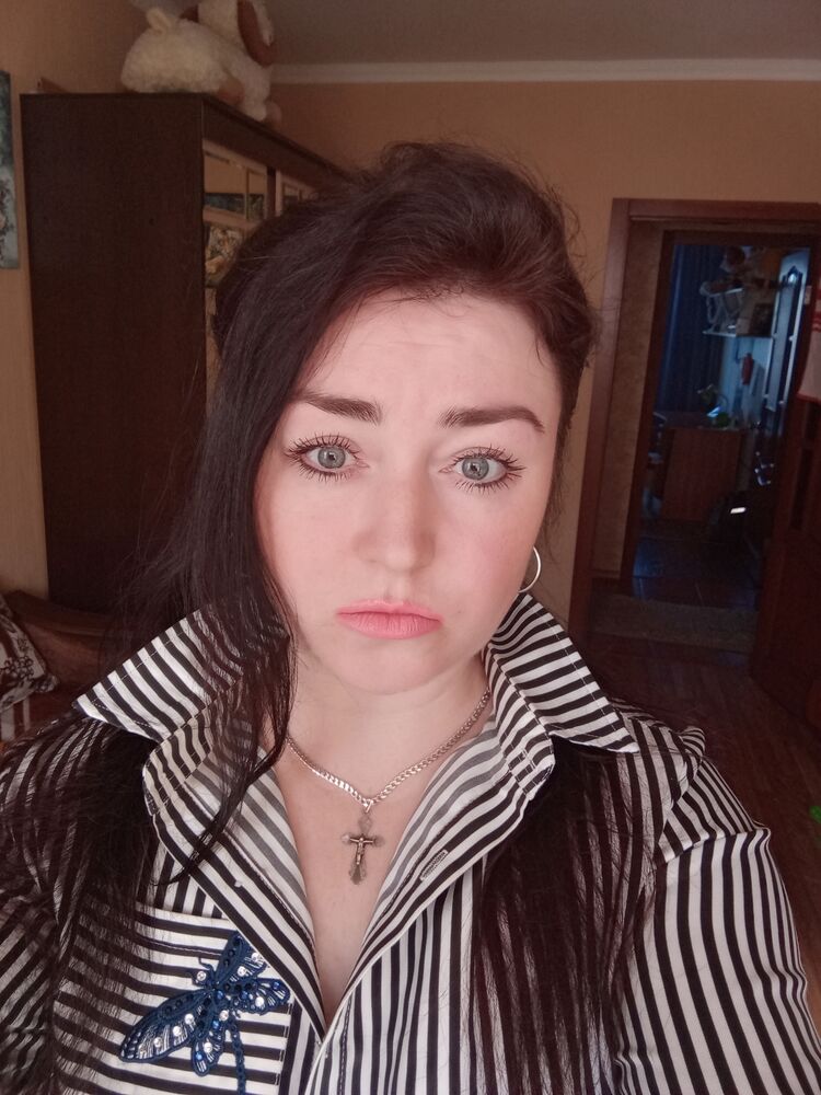  ,   , 40 ,   c 