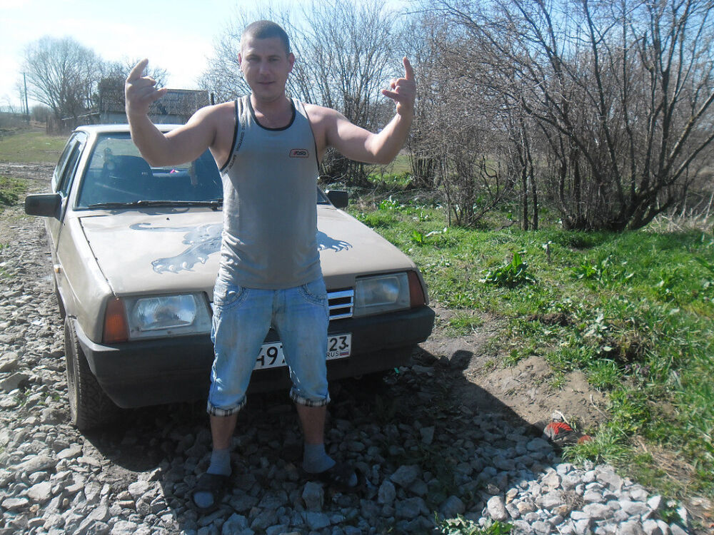 ���� 37508484 ������� ���, 42 ����, ���� ���������� � ����������