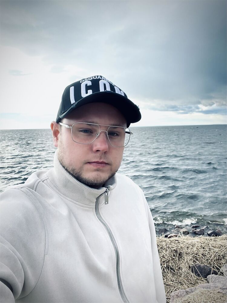 ���������� �����-���������, ���� ������� ����, 32 ����, ������������ ��� ������, ����� � ���������, c�������� ���������