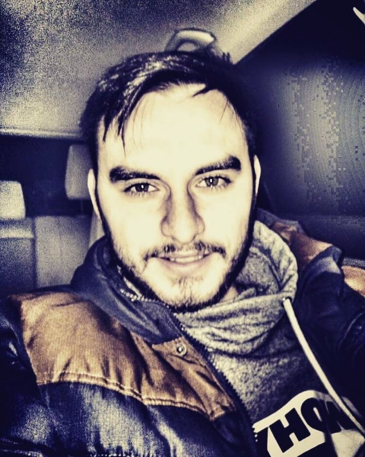  ,   Andrei, 37 ,   ,   , c 
