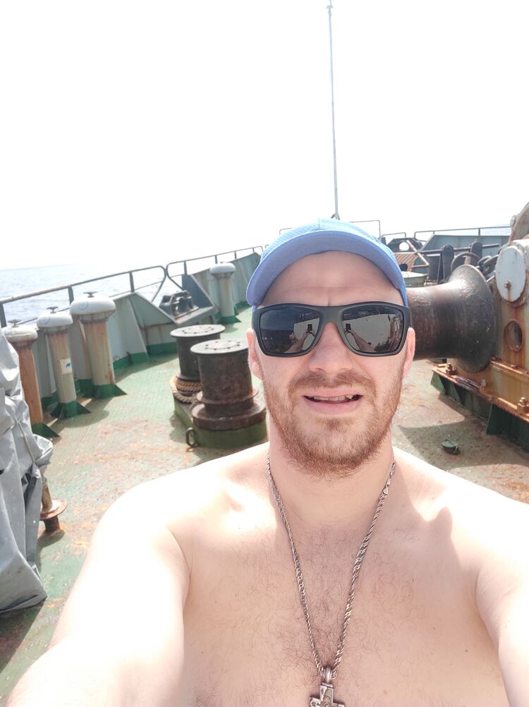 ���� 36018984 ������� ���������, 40 ���, ���� ���������� � ��������������-����������