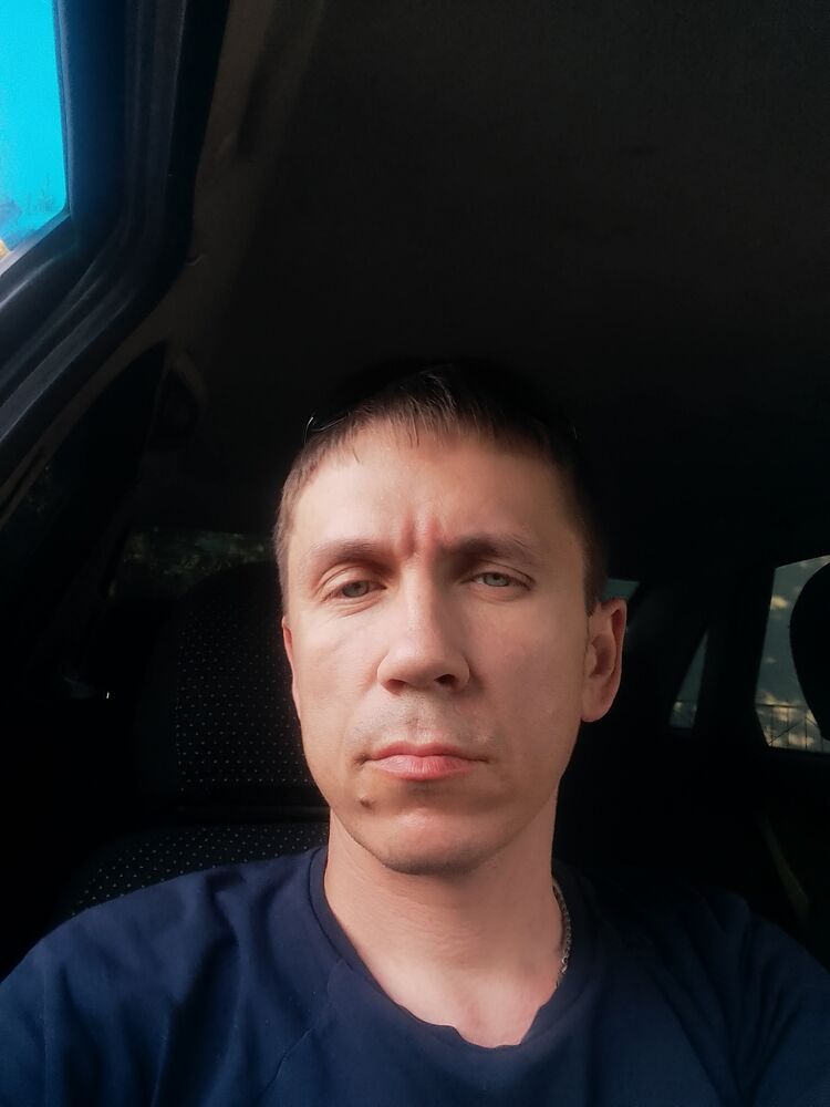 ���������� ���������, ���� ������� �������, 40 ���, ������������ ��� ������, ����� � ���������, c�������� ���������, ���������