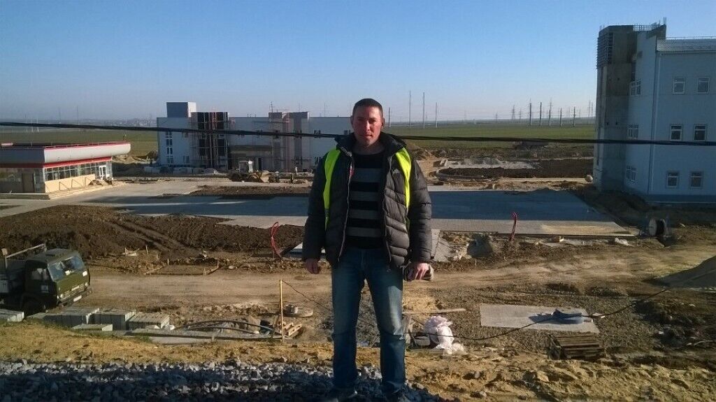  ,   , 44 ,   ,   , c , 