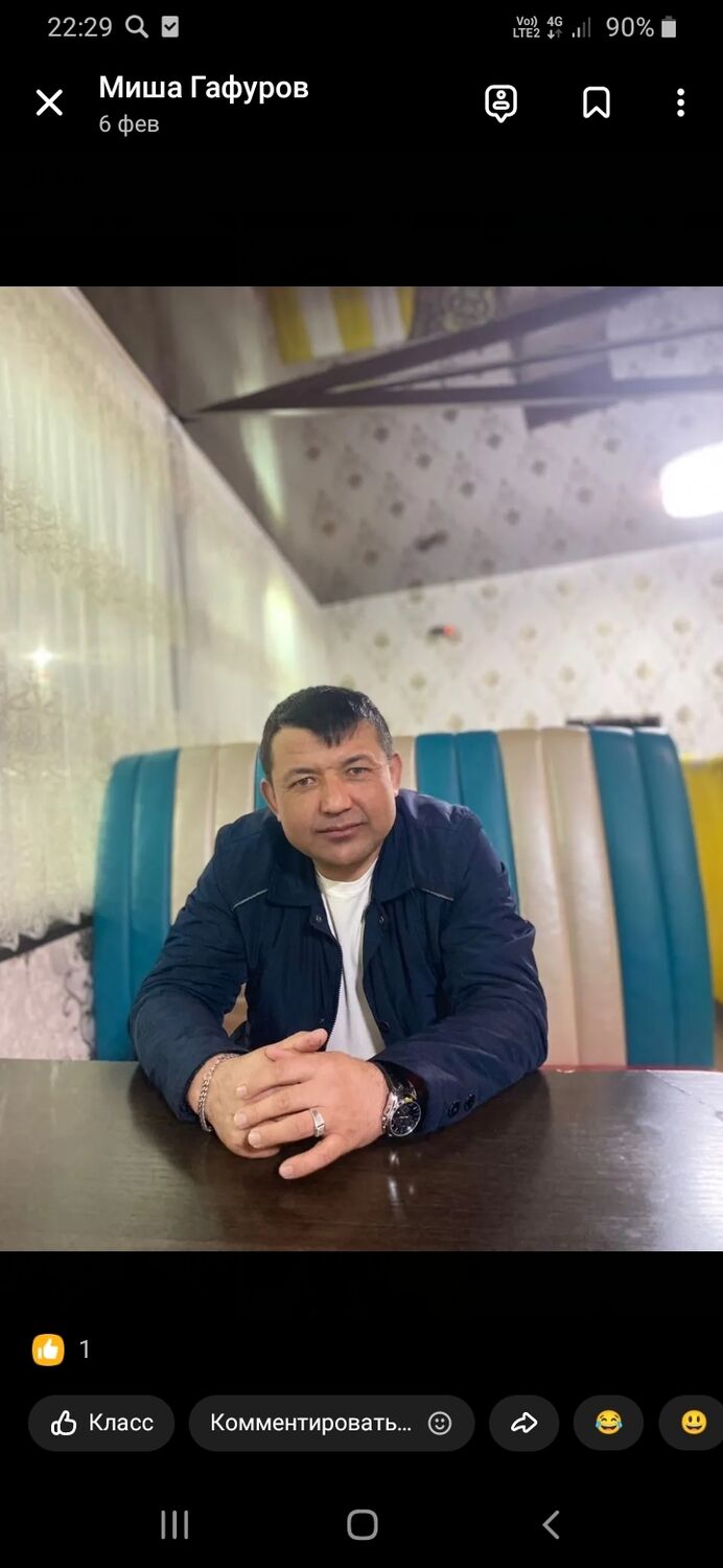  53241554  Mirzorahmad, 39 ,    