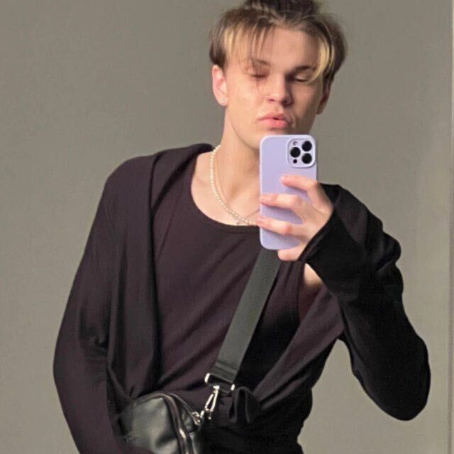  ,   Fedor, 23 ,   ,   