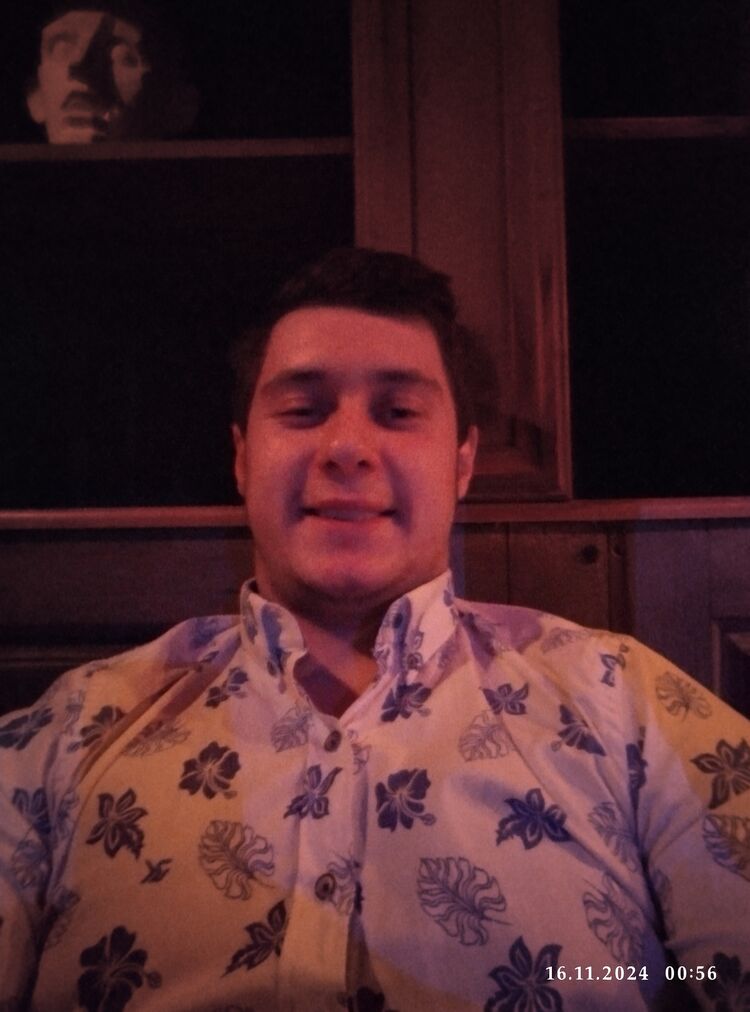 ���������� ���������, ���� ����� �������, 23 ����, ������������ ��� ������, ����� � ���������