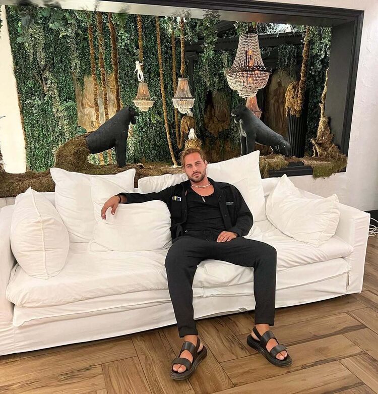 ���� 55402704 ������� �������, 30 ���, ���� ���������� � ������