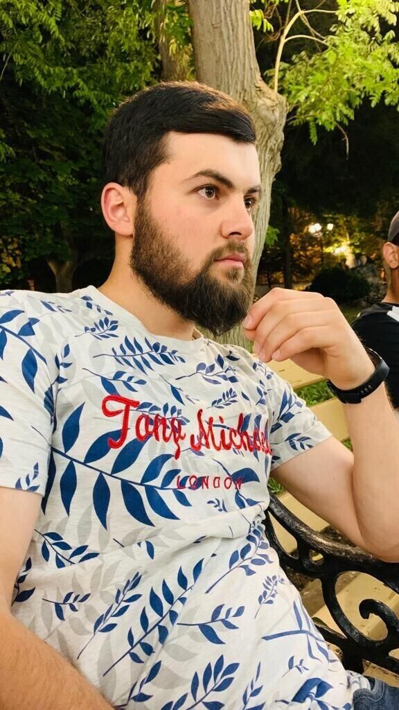 ���������� �����������, ���� ������� Nozim, 27 ���, ������������ ��� ������, ����� � ���������