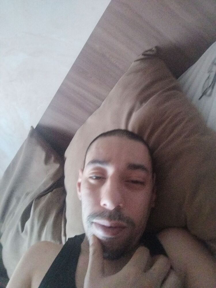 ���� 55898604 ������� ����, 34 ����, ���� ���������� � �����