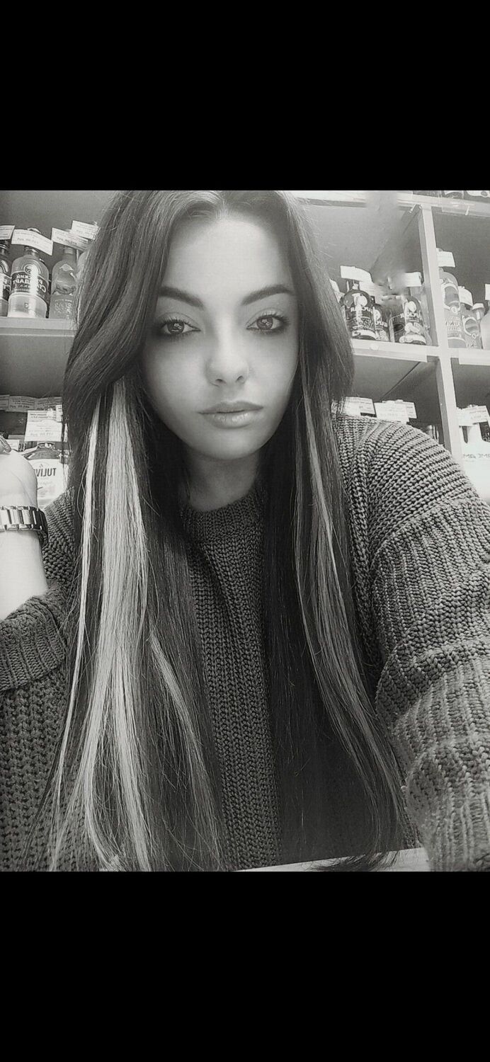 ���������� ����, ���� ������� �����, 29 ���, ������������ ��� ������, ����� � ���������, c�������� ���������