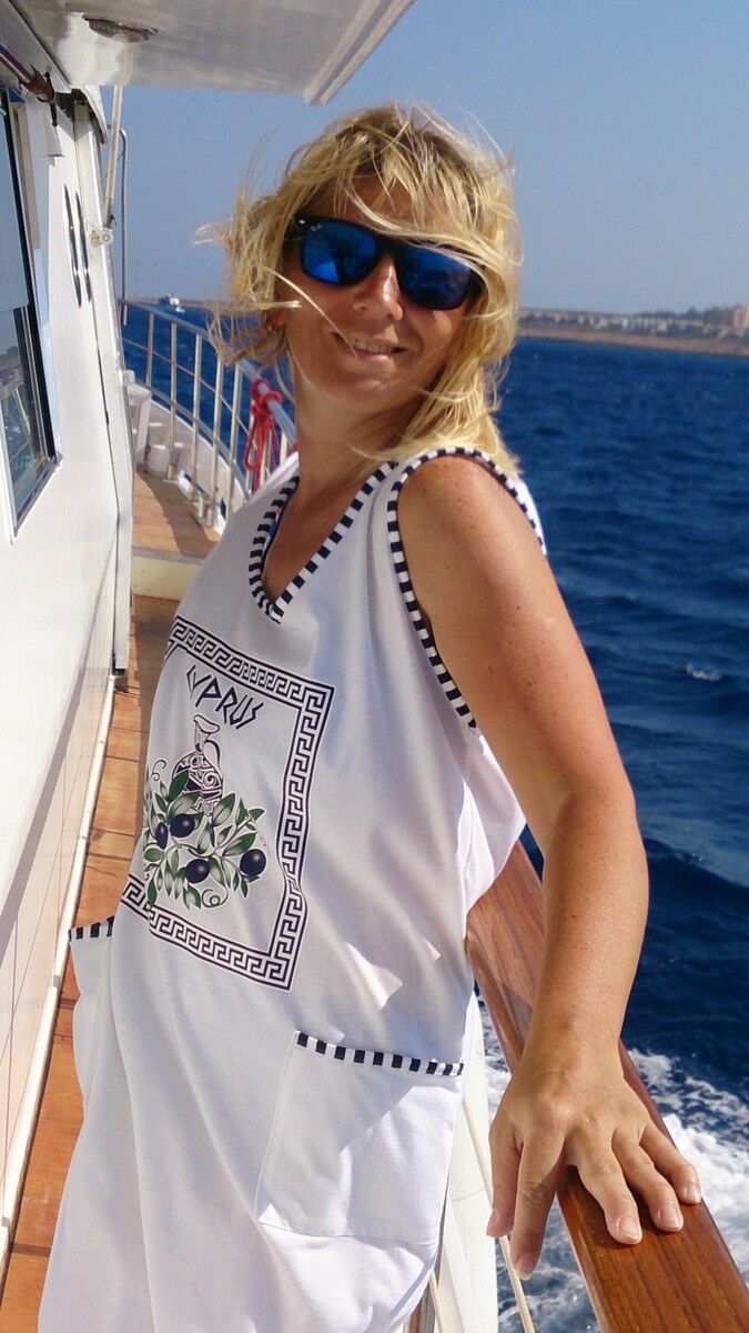 ���������� ������, ���� ������� ����, 54 ����, ������������ ��� ������, ����� � ���������, c�������� ���������