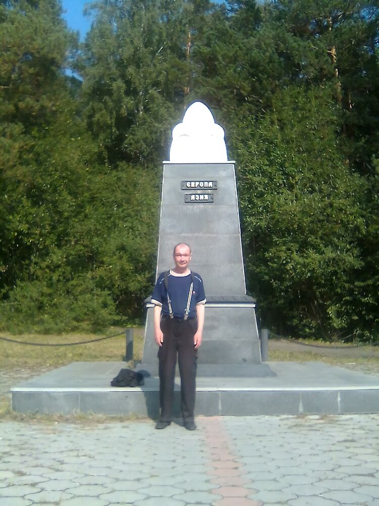  28869404  , 58 ,     