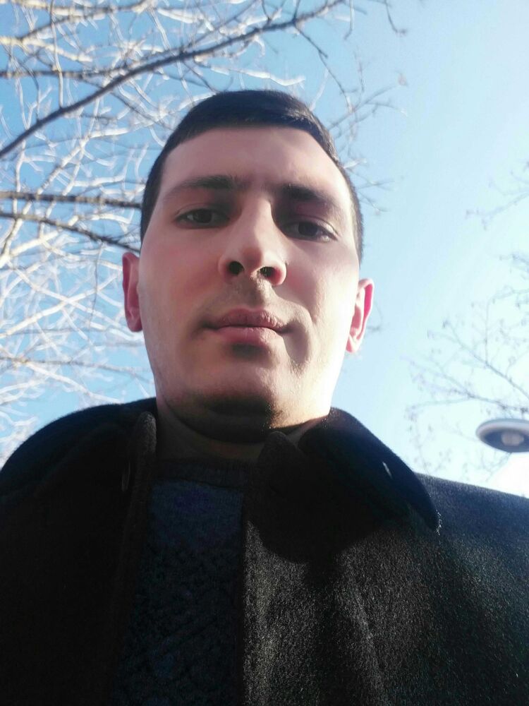 ���������� ������ ��������, ���� ������� �����, 36 ���, ������������ ��� ������, ����� � ���������