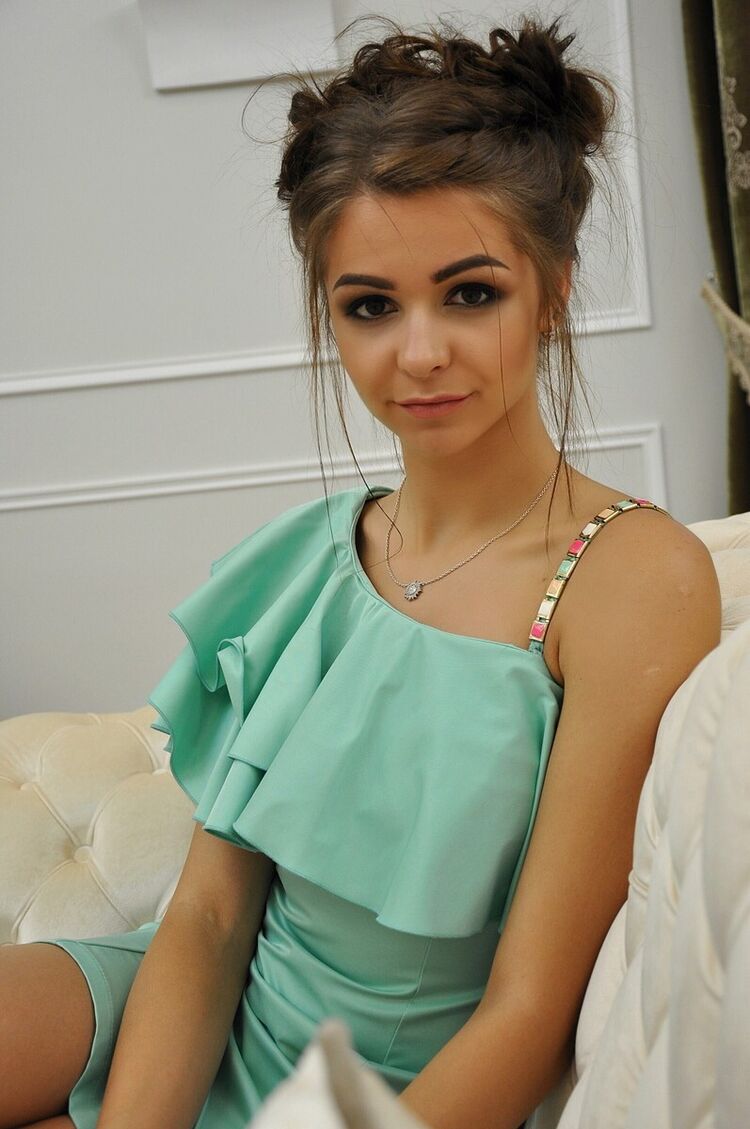  ,   Oksana, 25 ,   ,   , c 
