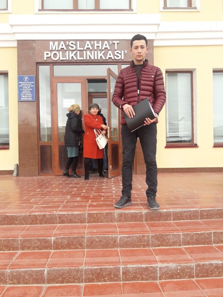 ���� 51857884 ������� ������, 28 ���, ���� ���������� � ������