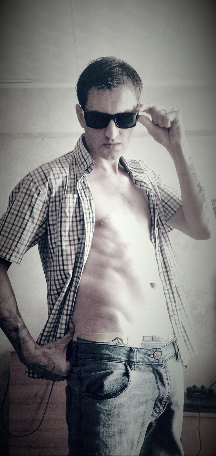 ���������� ����-�����������, ���� ������� ������, 40 ���, ������������ ��� ������, ����� � ���������