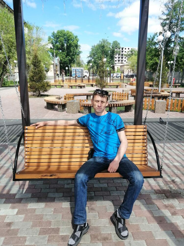 ���������� ���������, ���� ������� ������, 44 ����, ������������ ��� ����� � ���������, c�������� ���������