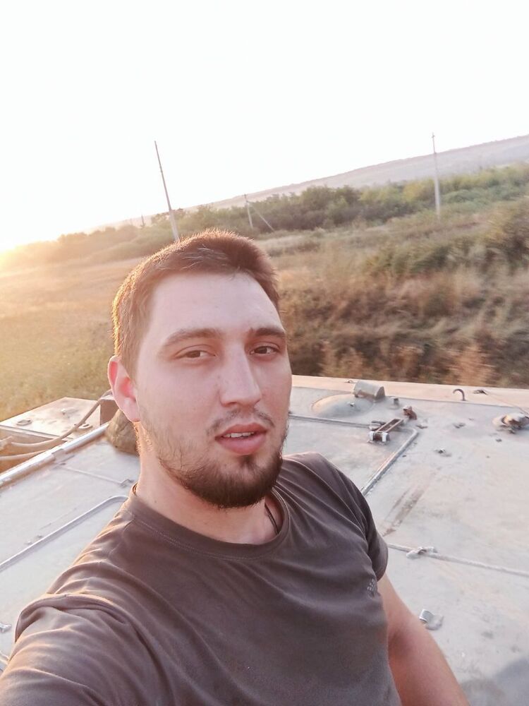  39730534  , 27 ,    