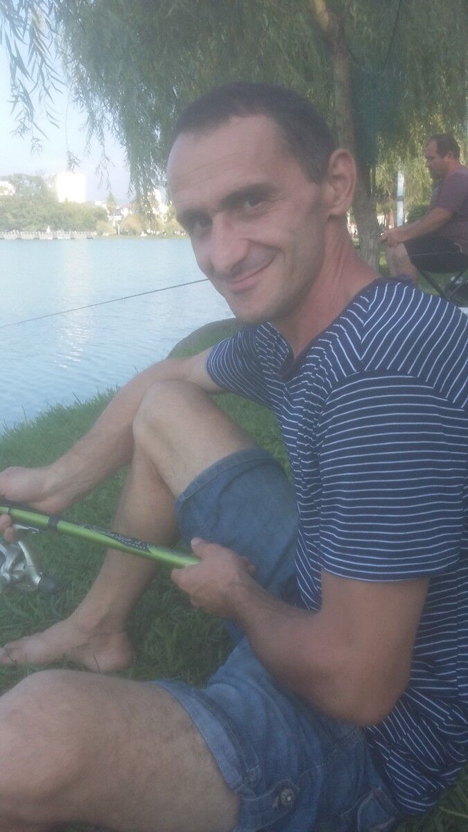  ,   , 46 ,   