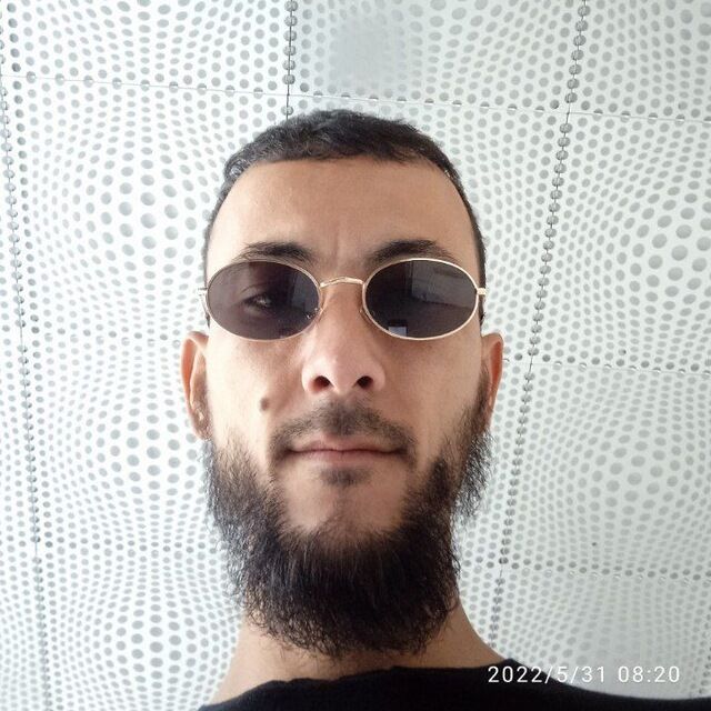 ���� 35037034 ������� �����, 34 ����, ���� ���������� � ������