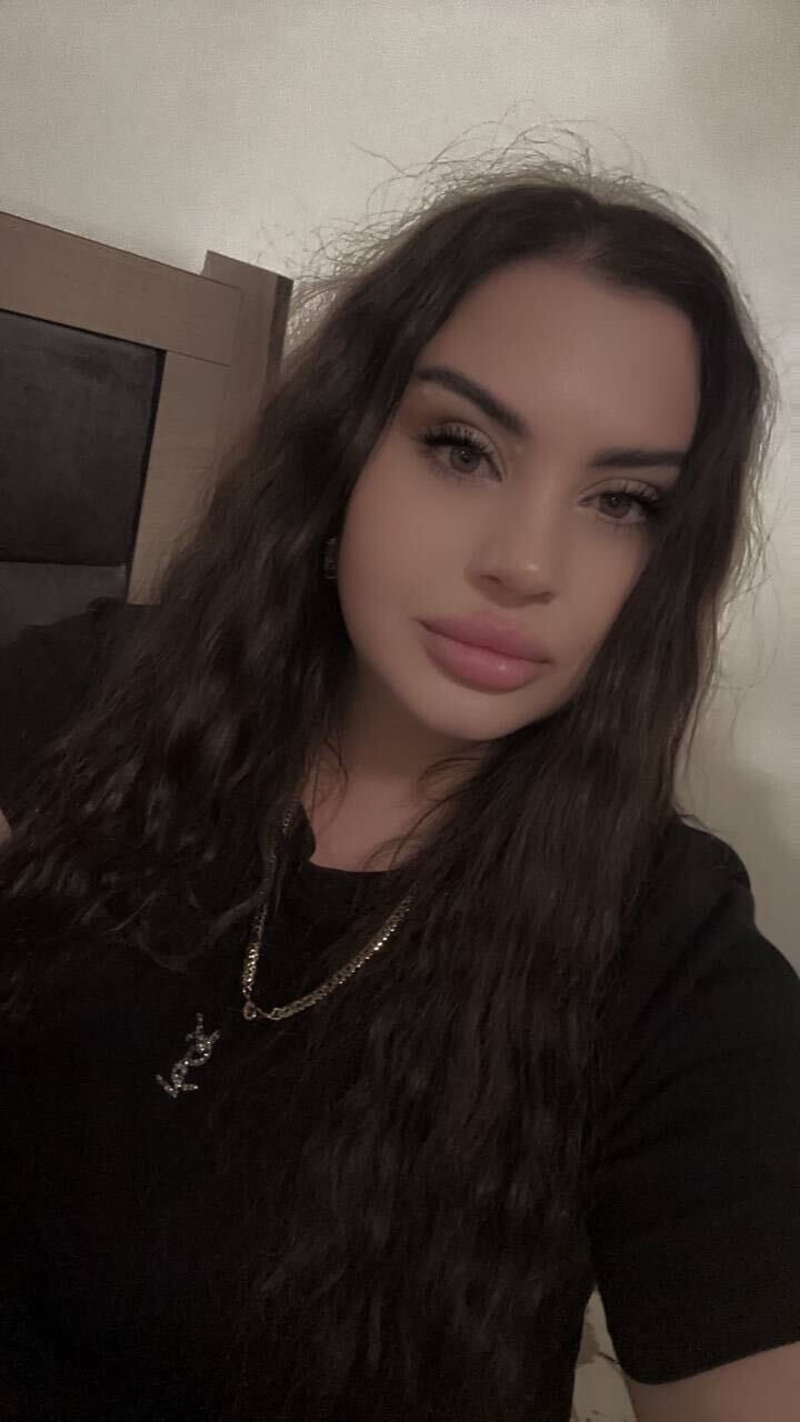 ���� 55545494 ������� ������, 35 ���, ���� ���������� � ��������