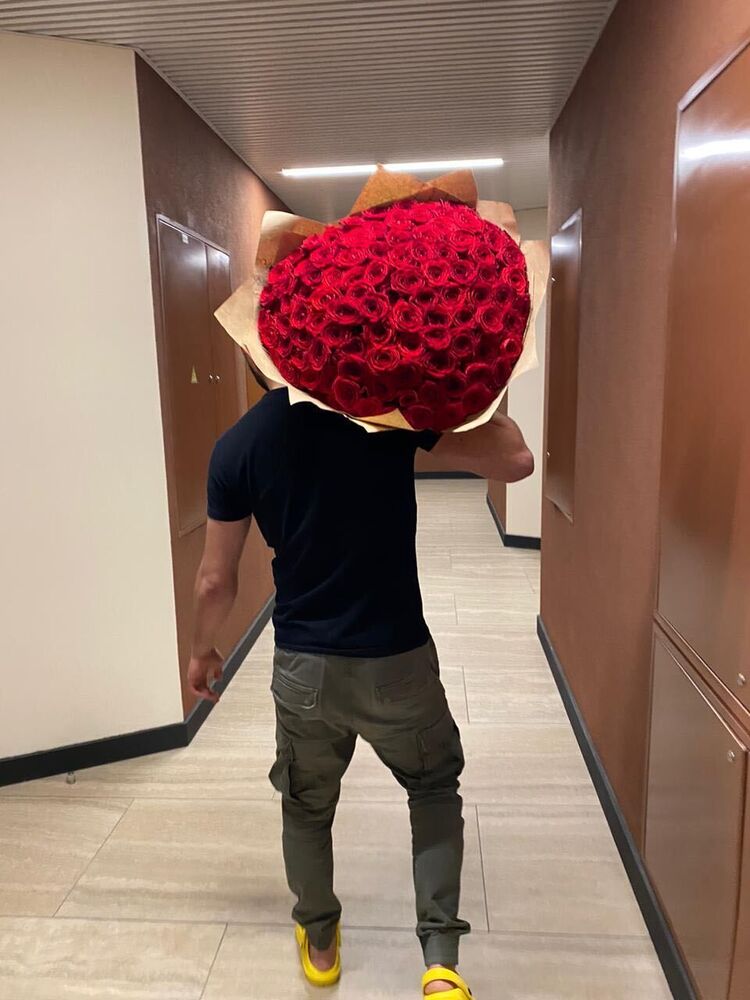 ���������� �����-���������, ���� ������� ����, 34 ����, ������������ ��� ������, ����� � ���������