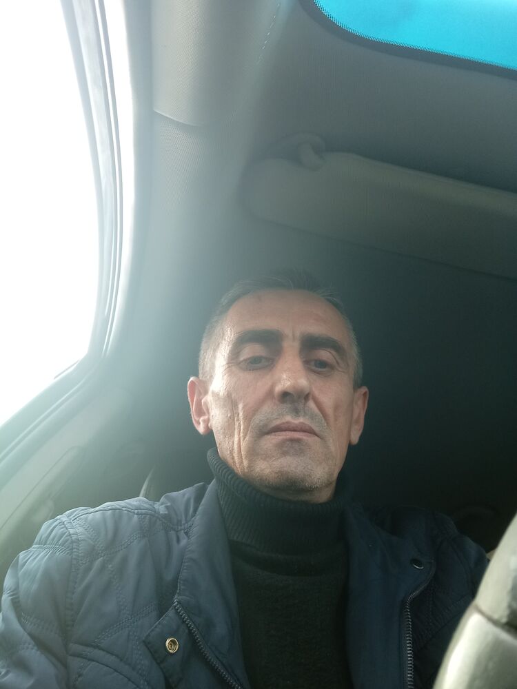 ���� 24122374 ������� ����, 50 ���, ���� ���������� � ������ ���������