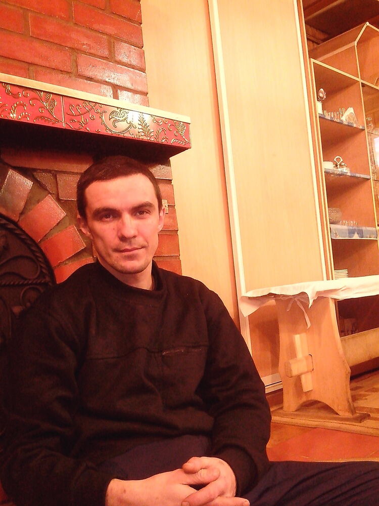 ���� 5273004 ������� �������, 42 ����, ���� ���������� � �������