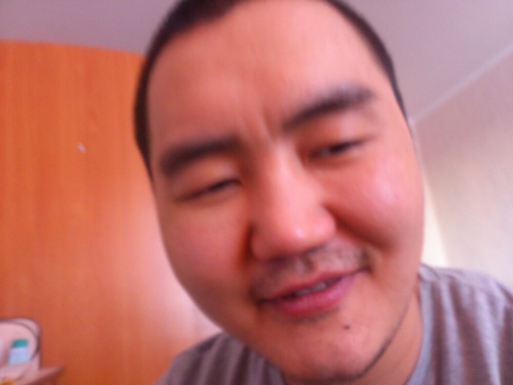 ���� 4678554 ������� ������, 44 ����, ���� ���������� � ������