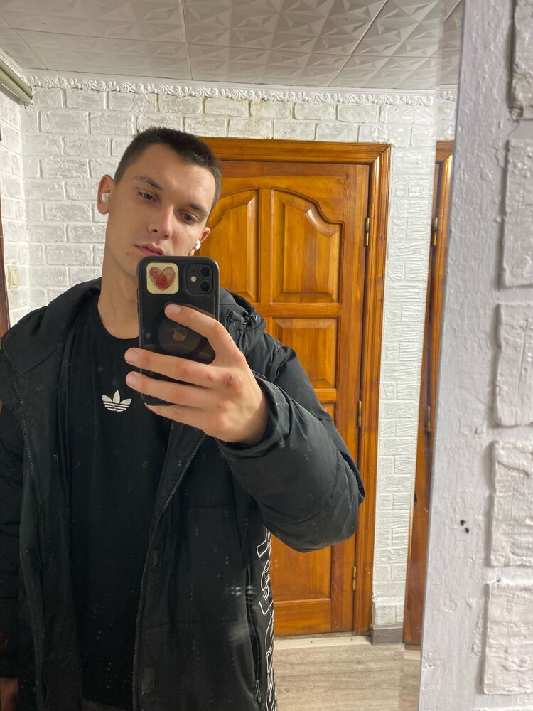 ���� 38832024 ������� ����, 27 ���, ���� ���������� � �����������